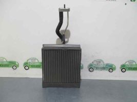 KIA Carnival Air conditioning (A/C) radiator (interior) E416230560