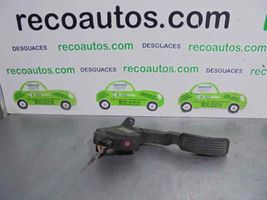 Toyota Auris E210 Pedale dell’acceleratore 7811002021