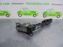 Toyota Auris E210 Pedale dell’acceleratore 7811002021