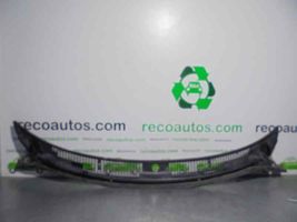 Toyota RAV 4 (XA10) Pyyhinkoneiston lista 5570842010