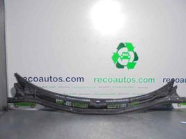 Toyota RAV 4 (XA10) Garniture d'essuie-glace 5570842010