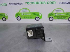 Toyota RAV 4 (XA10) Autres relais 8594042010