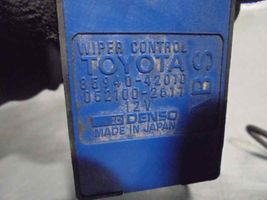 Toyota RAV 4 (XA10) Autres relais 8594042010