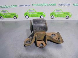 Toyota RAV 4 (XA10) Supporto di montaggio del motore 1237274380