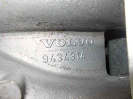 Volvo 850 Collecteur d'admission 9434314