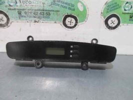 KIA Carnival Horloge 945104D000