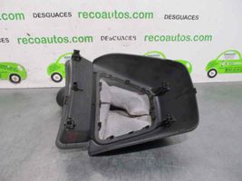 Peugeot Bipper Copertura della leva del freno a mano (tessuto in pelle) 7354613210