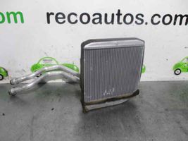 Peugeot Bipper Radiateur soufflant de chauffage 164210100