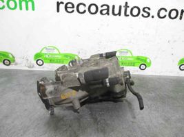 Renault 19 Intake manifold 7701466610