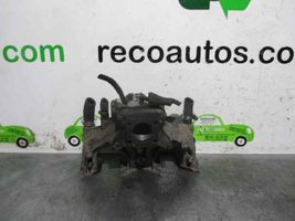 Renault 19 Collettore di aspirazione 7701466610