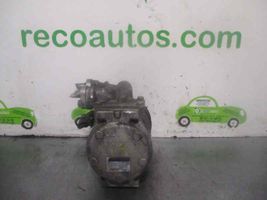 Jeep Grand Cherokee (WJ) Ilmastointilaitteen kompressorin pumppu (A/C) 4472005621