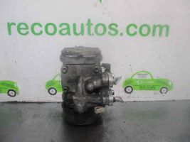 Jeep Grand Cherokee (WJ) Ilmastointilaitteen kompressorin pumppu (A/C) 4472005621