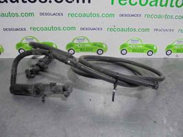 Mercedes-Benz S W221 Pumpe Scheinwerferreinigungsanlage A2218600247