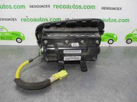 KIA Carens II Airbag de passager 845301D200