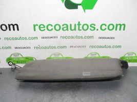 Audi A6 S6 C6 4F Airbag de la puerta trasera 4F0880441B