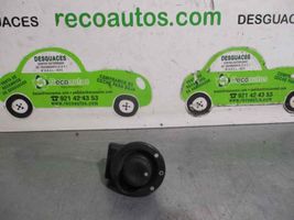 Renault Kangoo III Przycisk regulacji lusterek bocznych 7700803531