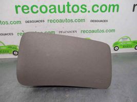 KIA Sportage Airbag de passager 845301F000