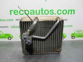 KIA Sportage Radiatore aria condizionata (A/C) (abitacolo) 7L0819087A