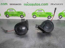 KIA Sportage Signal sonore 966103E001