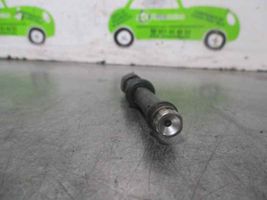 Audi Coupe Fuel injector 035133551C