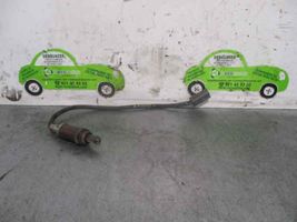 KIA Shuma Sonda lambda 9350920120285281