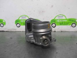 BMW 7 E65 E66 Valvola corpo farfallato 7804373