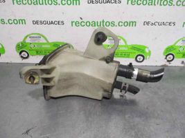 Jaguar S-Type Réservoir de liquide de direction assistée XW433R700AC