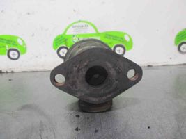 Renault Kangoo III Soupape vanne EGR 7700103893