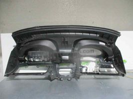 Peugeot 206+ Tableau de bord 824720