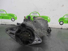 Toyota Yaris Verso Starteris 2810033050