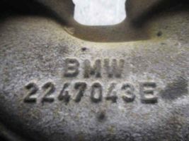 BMW X3 E83 Pakosarja 2247043E
