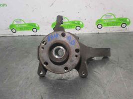 Renault Laguna I Fuso a snodo con mozzo ruota anteriore 7700428005