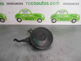 Hyundai H-1, Starex, Satellite Klakson 9661026100