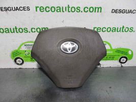 Toyota Prius (XW10) Airbag de volant 4513047020B0