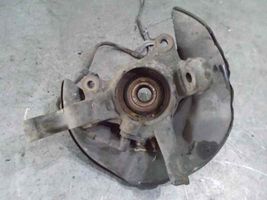 Toyota Prius (XW10) Front wheel hub spindle knuckle 4321247010