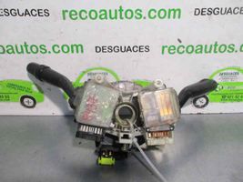 Toyota Prius (XW10) Interrupteur d’éclairage 8431047030