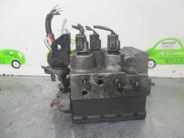 Toyota Prius (XW10) Pompe ABS 4451047030