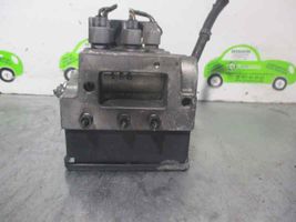 Toyota Prius (XW10) Pompe ABS 4451047030