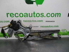 Toyota Prius (XW10) Regulador de puerta delantera con motor 6980247010