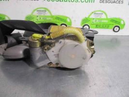 Toyota Prius (XW10) Sicherheitsgurt vorne 7322047031B0