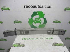 Toyota Prius (XW10) Traversa del paraurti anteriore 5213147030