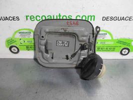 Toyota Prius (XW10) Bouchon de réservoir essence 7735047010