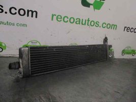 Toyota Prius (XW10) Radiateur de refroidissement 