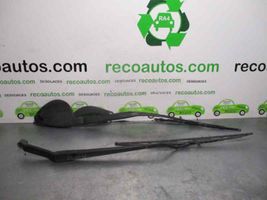 Toyota Prius (XW10) Brazo del limpiaparabrisas delantero 8521147020