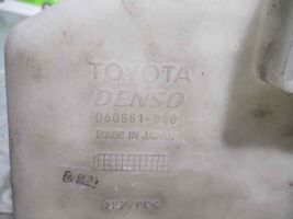 Toyota Prius (XW10) Réservoir de liquide lave-glace 8531547030