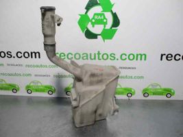 Toyota Prius (XW10) Depósito/tanque del líquido limpiaparabrisas 8531547030