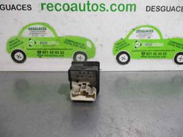 Toyota Prius (XW10) Bouton de commutateur rétroviseur latéral 8487034010