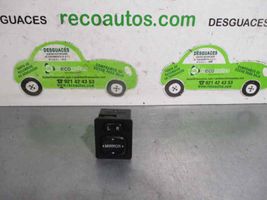 Toyota Prius (XW10) Bouton de commutateur rétroviseur latéral 8487034010