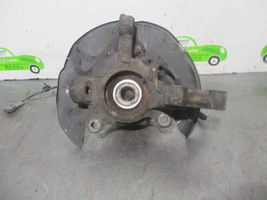 Toyota Prius (XW10) Fuso a snodo con mozzo ruota anteriore 4321247010