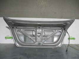 Toyota Prius (XW10) Portellone posteriore/bagagliaio 6440147040